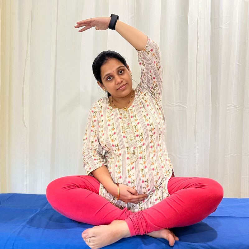 Women’s Health Physiotherapy at Faith Physical Therapy, Thane